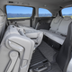 Illustration for article titled The 2021 Honda Odyssey Looks Downright Fast